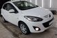 Mazda MAZDA2 II DE 1.5 MT Energy 5dr. (103 Hp) 