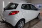 2014 Mazda MAZDA2 II DE 1.5 MT Energy 5dr. (103 Hp) 