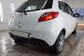 MAZDA2 II DE 1.5 MT Energy 5dr. (103 Hp) 