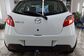 2014 MAZDA2 II DE 1.5 MT Energy 5dr. (103 Hp) 