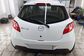 Mazda MAZDA2 II DE 1.5 MT Energy 5dr. (103 Hp) 