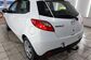 2014 Mazda MAZDA2 II DE 1.5 MT Energy 5dr. (103 Hp) 