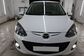 2014 Mazda MAZDA2 II DE 1.5 MT Energy 5dr. (103 Hp) 