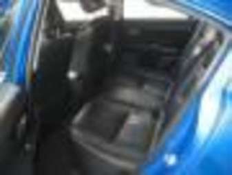 2004 Mazda MAZDA3 For Sale