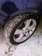 Preview Mazda MAZDA3