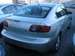 Preview MAZDA3
