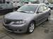 Pics Mazda MAZDA3