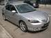 For Sale Mazda MAZDA3