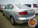 Preview MAZDA3