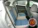 Preview 2004 MAZDA3