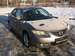 For Sale Mazda MAZDA3