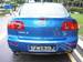 Preview MAZDA3