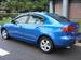 Preview 2004 MAZDA3