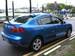 Preview Mazda MAZDA3