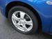 Preview Mazda MAZDA3