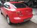 Preview MAZDA3