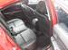 Preview Mazda MAZDA3