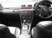 Preview Mazda MAZDA3