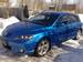 Preview 2004 MAZDA3