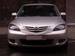 Preview 2004 Mazda MAZDA3