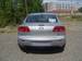 Preview MAZDA3