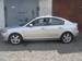 Preview 2004 MAZDA3