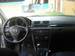 Preview Mazda MAZDA3