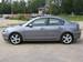 Preview Mazda MAZDA3