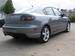 Preview Mazda MAZDA3