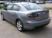 Preview Mazda MAZDA3