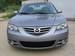 Preview MAZDA3