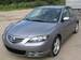 Preview Mazda MAZDA3