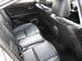 Preview Mazda MAZDA3