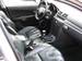 Preview Mazda MAZDA3