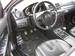 Preview Mazda MAZDA3