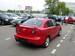 Preview 2004 MAZDA3