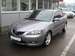 Preview MAZDA3