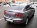 Preview 2005 MAZDA3