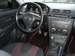 Preview Mazda MAZDA3
