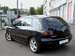 Preview 2005 MAZDA3