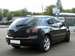 Preview Mazda MAZDA3
