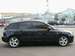 Preview Mazda MAZDA3
