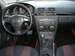 Preview Mazda MAZDA3