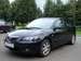 For Sale Mazda MAZDA3