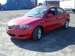 Preview MAZDA3