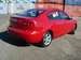 Preview Mazda MAZDA3