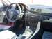 Preview Mazda MAZDA3