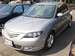 Preview MAZDA3