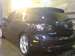 Preview 2005 MAZDA3