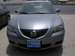 Preview MAZDA3